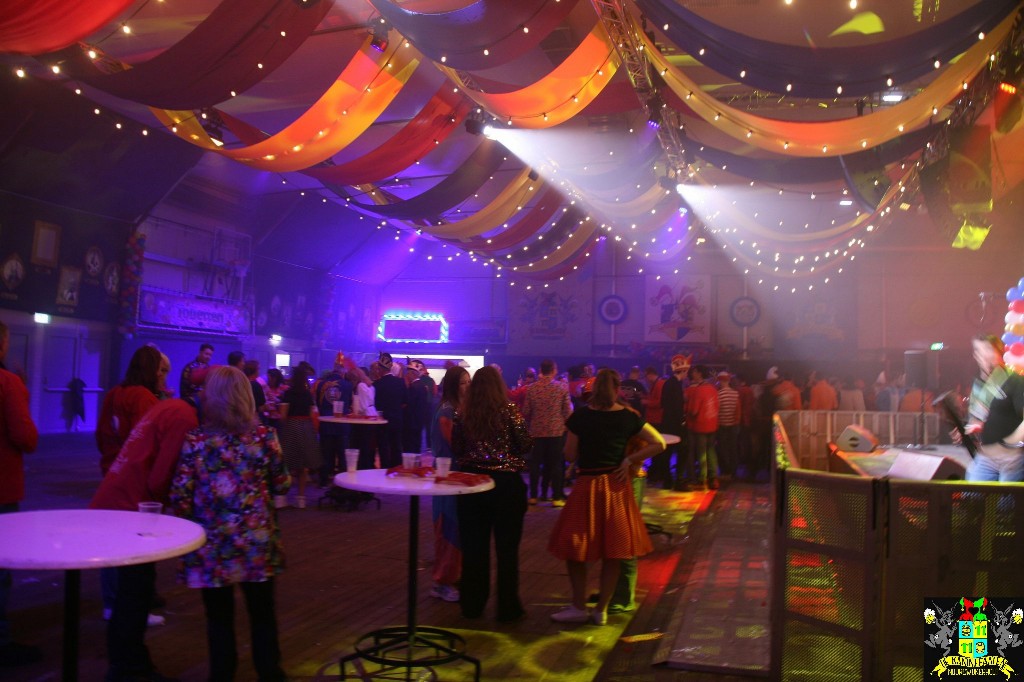 ../Images/Sponsor-medewerker uurtje 2026 019.jpg